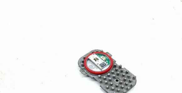 BMW 3 E92 E93 LED Daytime headlight 707881