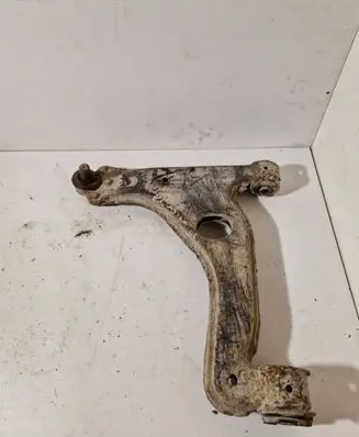 Opel Astra H Front lower control arm/wishbone