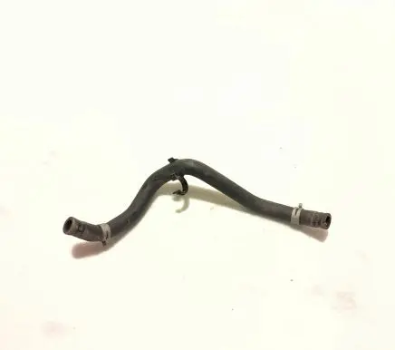 Subaru Forester SJ Engine coolant pipe/hose 18YEPDM