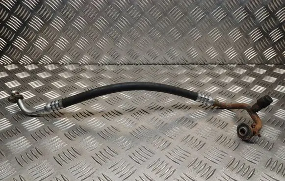 Citroen C5 Air conditioning (A/C) pipe/hose 9640202480D