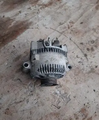 Ford Mondeo MK II Generator/alternator F5RU10316AA
