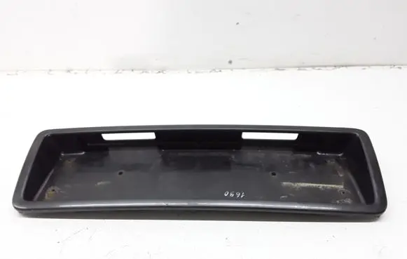 Audi A8 S8 D2 4D Tailgate trim 4D0853465
