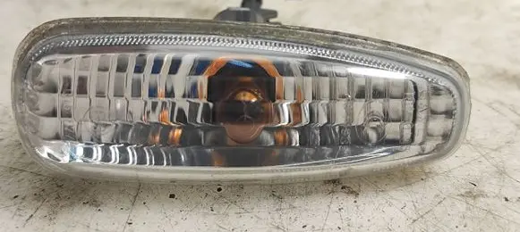 KIA Ceed Front fender indicator light 923033L1