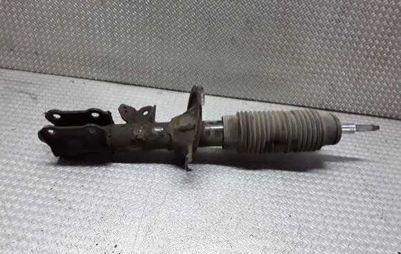 KIA Picanto Front shock absorber/damper