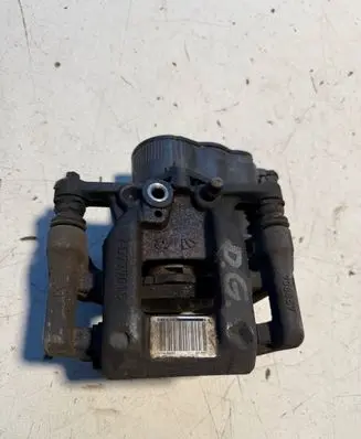 Citroen C5 Aircross II Rear brake caliper AD777015