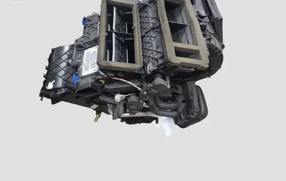 Volvo V40 Interior heater climate box assembly 31455207 AMFH19409B