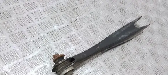 Volvo XC90 Rear upper control arm/wishbone 31360588