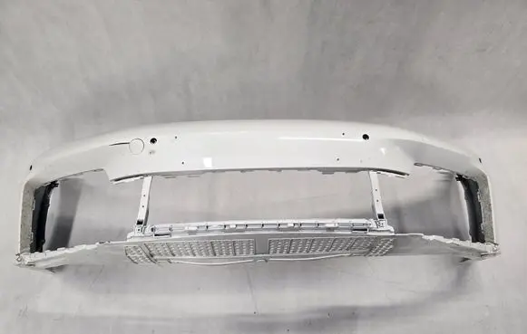 Porsche 911 992 Front bumper 992807221T