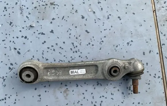 BMW 7 G11 G12 Front control arm BMW3112 6861169