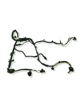 Jeep Gladiator Other wiring loom P68420603AB 16238C0 TA1WJ0550T0343
