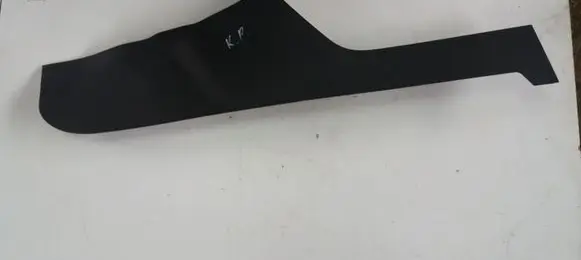 Volvo S80 Other center console (tunnel) element 31315175