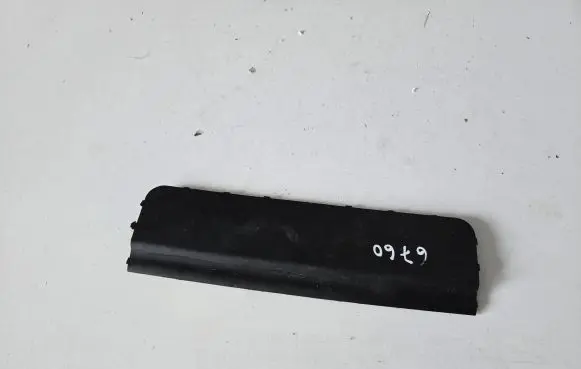 BMW X3 G01 Other interior part