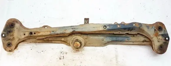 Volkswagen Golf II Front subframe