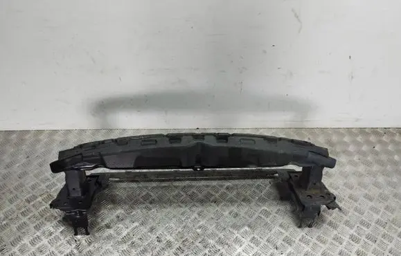 Porsche Cayenne (9PA) Front bumper cross member