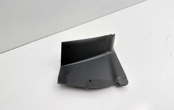 Skoda Octavia Mk4 Rear/tail light trim molding 5E7945428 00213691