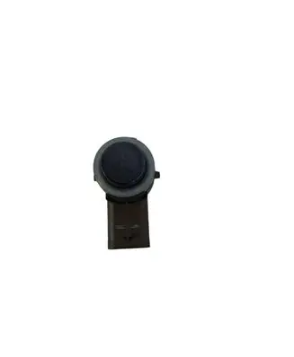Audi A5 Parking PDC sensor 5Q1919275 E127552