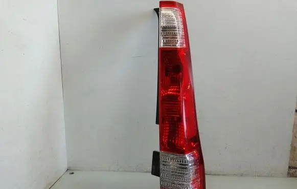Honda CR-V Rear/tail lights