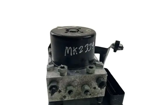 Volvo V60 ABS Pump 31329137