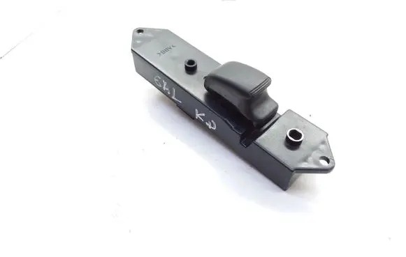Mitsubishi Galant Electric window control switch C8DD240M MR252818