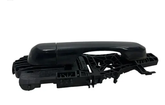 Jeep Renegade Front door exterior handle 252106