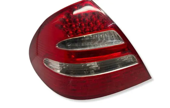 Mercedes-Benz E W211 Rear/tail lights A2118200564