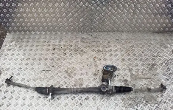 Toyota Avensis T270 Steering rack 4551005070