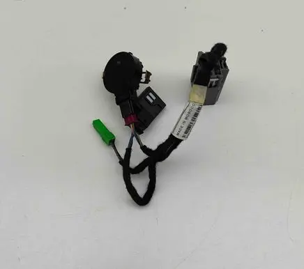 Volvo V60 Rain sensor 31419587