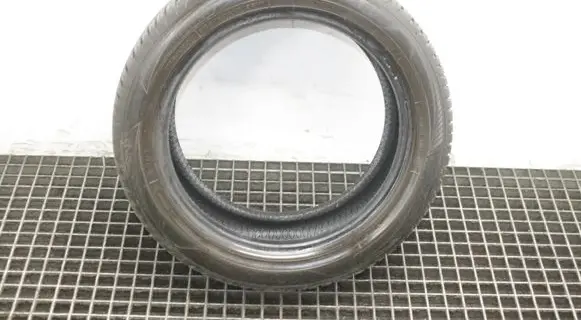 Honda HR-V R17 summer tire 22550R17 GOODYEAR