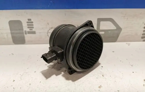 Volvo V60 Mass air flow meter 31361223AA