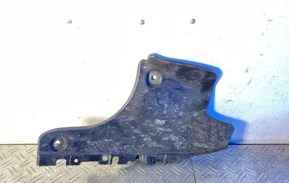 Lexus NX Rear mudguard 5259178010