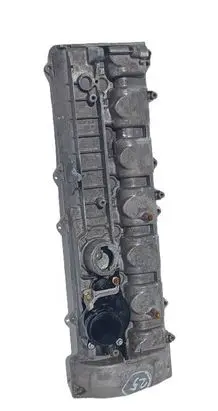 Mercedes-Benz S W220 Rocker cam cover A6130160305-MERC3 6130160305