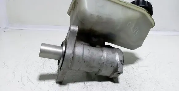 Renault Avantime Master brake cylinder 03350884771
