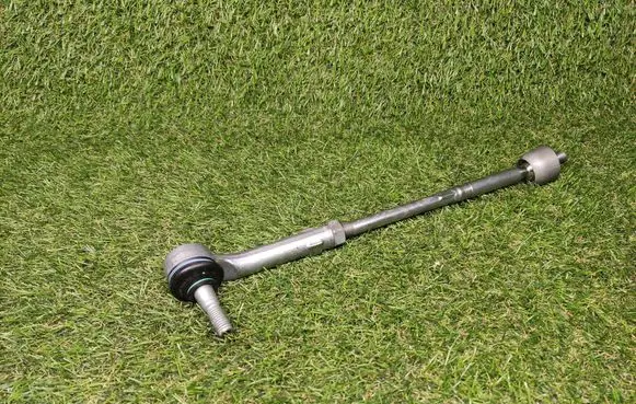 Steering tie rod