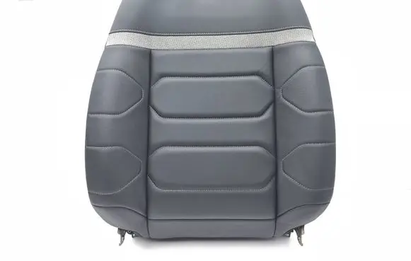 Citroen C4 III e-C4 Front driver seat 