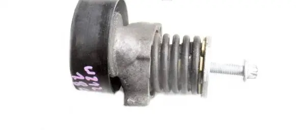 Mercedes-Benz E W212 Alternator belt tensioner A2712000470