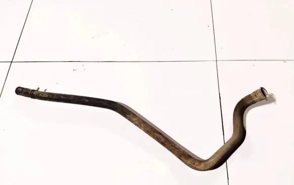 Fiat Scudo Engine coolant pipe/hose