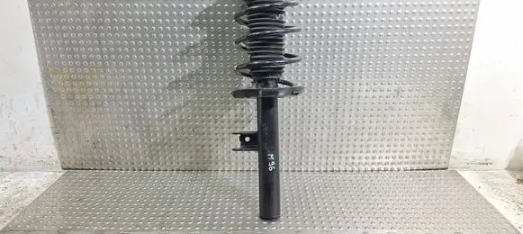 Mercedes-Benz A W177 Front shock absorber/damper S26383072 A1773204300