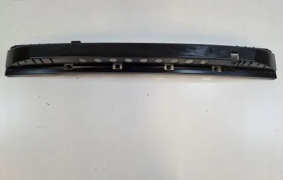 Nissan Note (E12) Rear shock/impact absorber stay/bar 