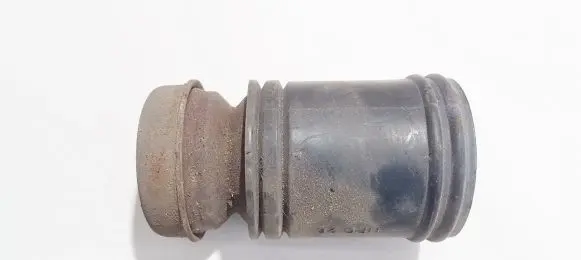 BMW 5 E39 Front shock absorber dust cover boot 1137932