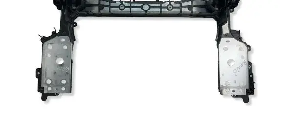 Renault Megane E-Tech Radiator support slam panel 625004819R 47786