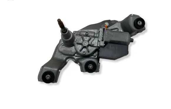 Toyota Auris E180 Rear window wiper motor 8513002050