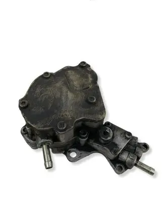 Volkswagen PASSAT B5.5 Vacuum pump 038145209A