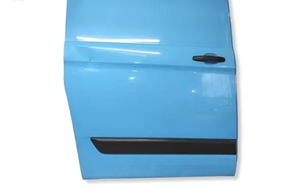 Ford Transit Custom Side sliding door FORDTRANSITCUSTOM TWOJEAUTO882182990 DRZWIPRZESUWNE