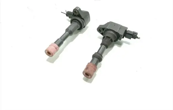 Honda Jazz High voltage ignition coil CM11-109