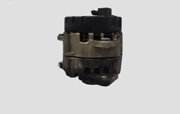 Mercedes-Benz E W213 Generator/alternator A0009063003 EG20U011 2621743A