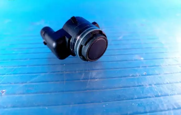 Skoda Octavia Mk3 (5E) Parking PDC sensor 5Q0919275A