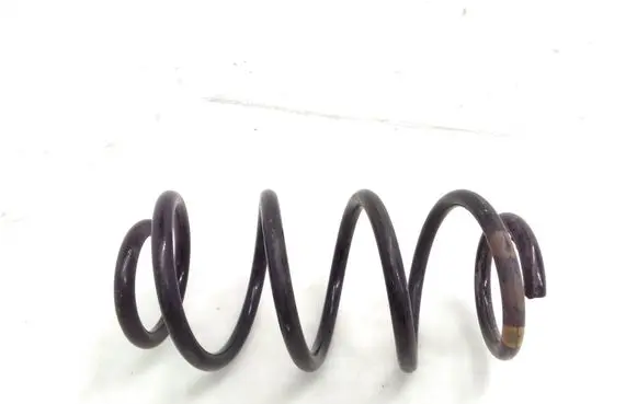 Mercedes-Benz CLA C117 X117 W117 Rear coil spring