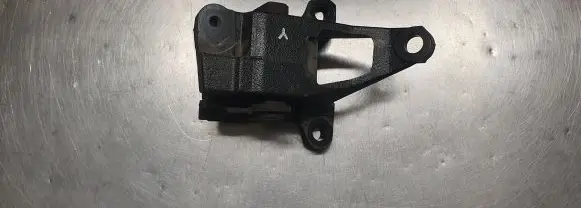 Mazda 6 Gearbox mount K1442
