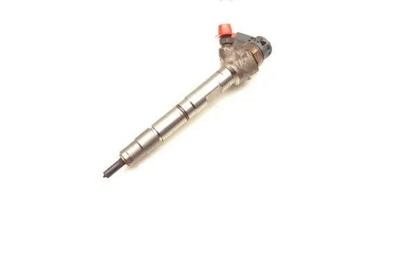 Audi A4 S4 B9 Fuel injector 04L130277AC 0445110469