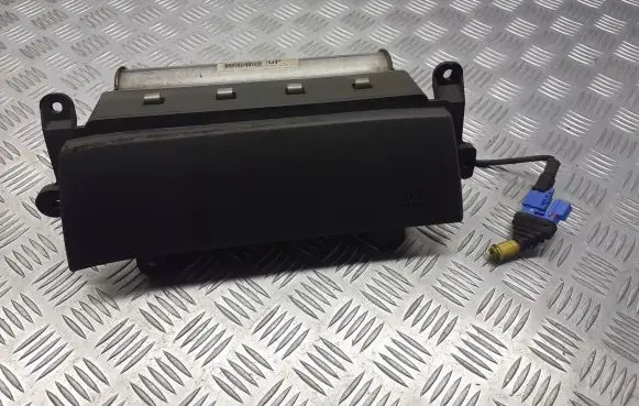 KIA Rio Passenger airbag 0K30C57K50A